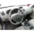 RENAULT MEGANE II BERLINA 5P '2004 1.5 DCI DIESEL GRIS