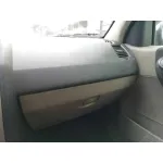 RENAULT MEGANE II BERLINA 5P '2004 1.5 DCI DIESEL GRIS