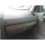 RENAULT MEGANE II BERLINA 5P '2004 1.5 DCI DIESEL GRIS