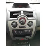 RENAULT MEGANE II BERLINA 5P '2004 1.5 DCI DIESEL GRIS
