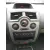 RENAULT MEGANE II BERLINA 5P '2004 1.5 DCI DIESEL GRIS