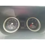 RENAULT MEGANE II BERLINA 5P '2004 1.5 DCI DIESEL GRIS