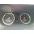 RENAULT MEGANE II BERLINA 5P '2004 1.5 DCI DIESEL GRIS