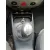 RENAULT MEGANE II BERLINA 5P '2004 1.5 DCI DIESEL GRIS