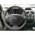 RENAULT MEGANE II BERLINA 5P '2004 1.5 DCI DIESEL GRIS