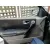 RENAULT MEGANE II BERLINA 5P '2004 1.5 DCI DIESEL GRIS