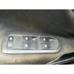 RENAULT MEGANE II BERLINA 5P '2004 1.5 DCI DIESEL GRIS