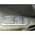 RENAULT MEGANE II BERLINA 5P '2004 1.5 DCI DIESEL GRIS