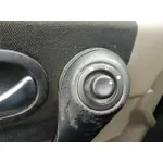 RENAULT MEGANE II BERLINA 5P '2004 1.5 DCI DIESEL GRIS