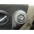 RENAULT MEGANE II BERLINA 5P '2004 1.5 DCI DIESEL GRIS