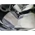RENAULT MEGANE II BERLINA 5P '2004 1.5 DCI DIESEL GRIS
