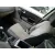 RENAULT MEGANE II BERLINA 5P '2004 1.5 DCI DIESEL GRIS