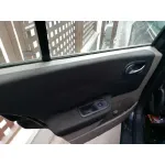 RENAULT MEGANE II BERLINA 5P '2004 1.5 DCI DIESEL GRIS