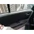 RENAULT MEGANE II BERLINA 5P '2004 1.5 DCI DIESEL GRIS