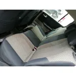 RENAULT MEGANE II BERLINA 5P '2004 1.5 DCI DIESEL GRIS