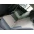 RENAULT MEGANE II BERLINA 5P '2004 1.5 DCI DIESEL GRIS