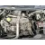 RENAULT MEGANE II BERLINA 5P '2004 1.5 DCI DIESEL GRIS