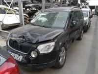 Imagen del vehículo