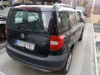 Imagen del vehículo