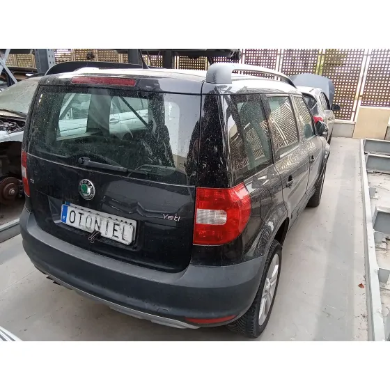 MANUAL 5V C.V.F/KW 13,19/81 MOTOR CFH