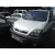 RENAULT SCENIC RX4 (JA0) RENAULT SCENIC RX4 (JA0) '2001 1.9 DCI GRIS 2000
