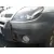 RENAULT SCENIC RX4 (JA0) RENAULT SCENIC RX4 (JA0) '2001 1.9 DCI GRIS 2000