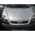 RENAULT SCENIC RX4 (JA0) RENAULT SCENIC RX4 (JA0) '2001 1.9 DCI GRIS 2000