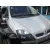 RENAULT SCENIC RX4 (JA0) RENAULT SCENIC RX4 (JA0) '2001 1.9 DCI GRIS 2000