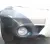 RENAULT SCENIC RX4 (JA0) RENAULT SCENIC RX4 (JA0) '2001 1.9 DCI GRIS 2000