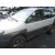 RENAULT SCENIC RX4 (JA0) RENAULT SCENIC RX4 (JA0) '2001 1.9 DCI GRIS 2000