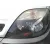 RENAULT SCENIC RX4 (JA0) RENAULT SCENIC RX4 (JA0) '2001 1.9 DCI GRIS 2000