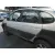 RENAULT SCENIC RX4 (JA0) RENAULT SCENIC RX4 (JA0) '2001 1.9 DCI GRIS 2000