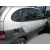 RENAULT SCENIC RX4 (JA0) RENAULT SCENIC RX4 (JA0) '2001 1.9 DCI GRIS 2000
