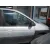 RENAULT SCENIC RX4 (JA0) RENAULT SCENIC RX4 (JA0) '2001 1.9 DCI GRIS 2000