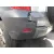RENAULT SCENIC RX4 (JA0) RENAULT SCENIC RX4 (JA0) '2001 1.9 DCI GRIS 2000