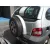 RENAULT SCENIC RX4 (JA0) RENAULT SCENIC RX4 (JA0) '2001 1.9 DCI GRIS 2000