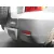 RENAULT SCENIC RX4 (JA0) RENAULT SCENIC RX4 (JA0) '2001 1.9 DCI GRIS 2000