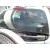 RENAULT SCENIC RX4 (JA0) RENAULT SCENIC RX4 (JA0) '2001 1.9 DCI GRIS 2000