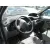 RENAULT SCENIC RX4 (JA0) RENAULT SCENIC RX4 (JA0) '2001 1.9 DCI GRIS 2000