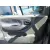 RENAULT SCENIC RX4 (JA0) RENAULT SCENIC RX4 (JA0) '2001 1.9 DCI GRIS 2000