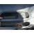 RENAULT SCENIC RX4 (JA0) RENAULT SCENIC RX4 (JA0) '2001 1.9 DCI GRIS 2000