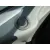 RENAULT SCENIC RX4 (JA0) RENAULT SCENIC RX4 (JA0) '2001 1.9 DCI GRIS 2000