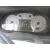 RENAULT SCENIC RX4 (JA0) RENAULT SCENIC RX4 (JA0) '2001 1.9 DCI GRIS 2000