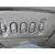 RENAULT SCENIC RX4 (JA0) RENAULT SCENIC RX4 (JA0) '2001 1.9 DCI GRIS 2000