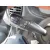 RENAULT SCENIC RX4 (JA0) RENAULT SCENIC RX4 (JA0) '2001 1.9 DCI GRIS 2000