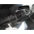 RENAULT SCENIC RX4 (JA0) RENAULT SCENIC RX4 (JA0) '2001 1.9 DCI GRIS 2000