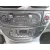 RENAULT SCENIC RX4 (JA0) RENAULT SCENIC RX4 (JA0) '2001 1.9 DCI GRIS 2000