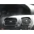 RENAULT SCENIC RX4 (JA0) RENAULT SCENIC RX4 (JA0) '2001 1.9 DCI GRIS 2000