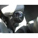 RENAULT SCENIC RX4 (JA0) RENAULT SCENIC RX4 (JA0) '2001 1.9 DCI GRIS 2000