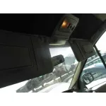 RENAULT SCENIC RX4 (JA0) RENAULT SCENIC RX4 (JA0) '2001 1.9 DCI GRIS 2000